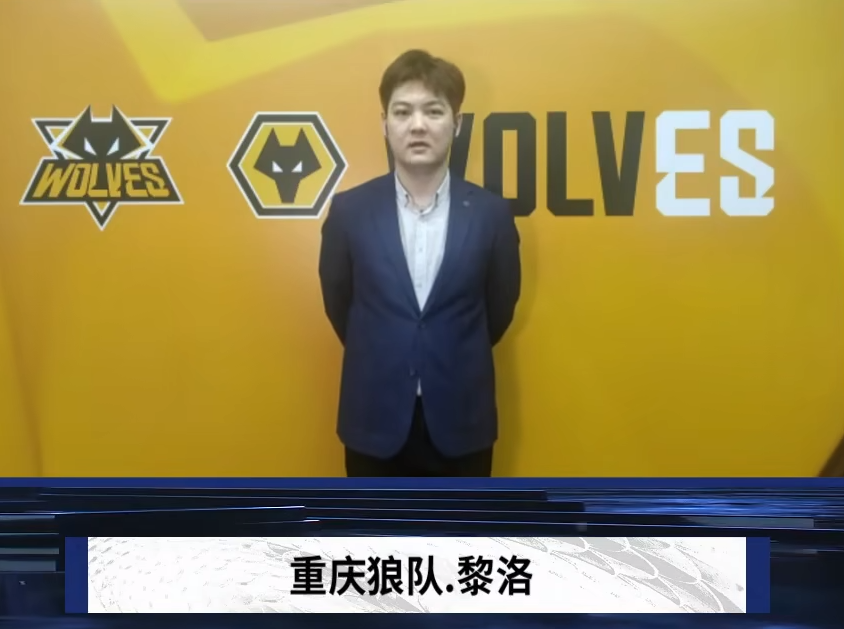 控的增