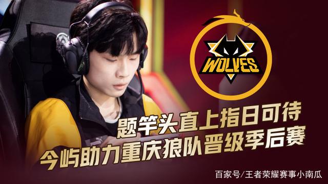 以一年试错