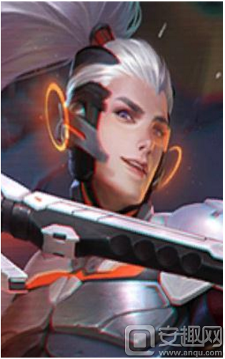 现阵容