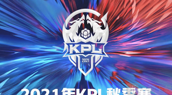 空投烟的精